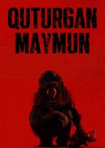 Quturgan maymun / Primat 2025 Uzbek tilida O'zbekcha tarjima kino Full HD tas-ix skachat