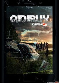 Qidiruv Kriminal film Uzbek tilida 2018 O'zbekcha tarjima kino HD