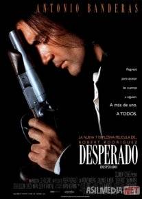 Porno filmda 70 yoshli qariyalar