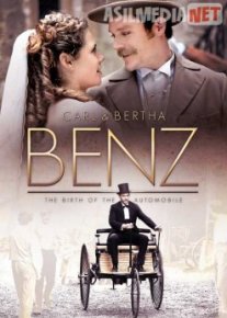 Karl va Berta Uzbek O`zbek tilida tas-ix skachat download