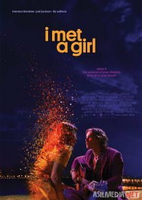 Sarobdagi qiz Uzbek tilida 2020 O'zbekcha tarjima kino HD