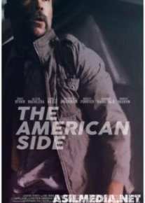 Американская сторона