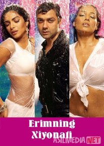 Erimning xiyonati / Va yomg'ir yog'adi / Yomg'ir mavsumi 2005 Hind kino Uzbek tilida O'zbekcha tarjima kino Full HD tas-ix skachat