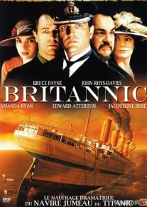 Britanik Kemasi Uzbek tilida 2000 O'zbekcha tarjima film Full HD skachat