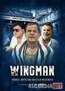 Hamkor / Xamkor Uzbek tilida O'zbekcha tarjima kino 2020 HD tas-ix skachat