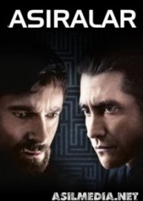 Asiralar Uzbek tilida O'zbekcha tarjima kino HD