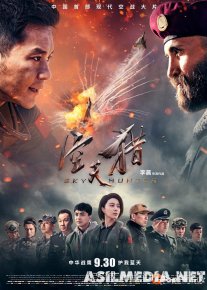 Samo ovchisi Uzbek tilida O'zbekcha tarjima kino HD