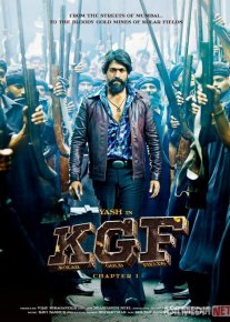 Kollarning oltin quymalari 2 / Oltin izlovchilar 2 Hind kinosi Uzbek tilida 2022 O'zbekcha tarjima kino HD