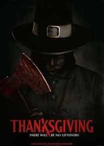 Shukronalik kuni Uzbek tilida 2023 O'zbekcha tarjima kino HD