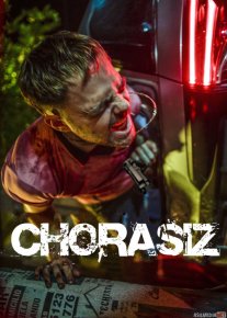 Chorasiz / 4x4 Uzbek tilida 2019 O'zbekcha tarjima kino HD