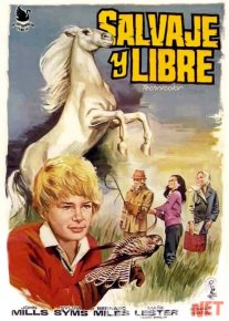 Shamolday el Kichkintoy Uzbek tilida 1969 O'zbekcha tarjima kino HD