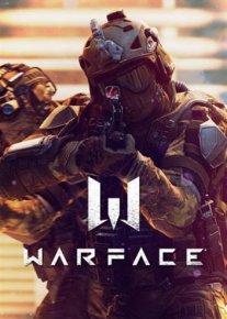 Warface