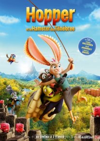 Jahongashta quyon Multfilm Uzbek tilida 2022 O'zbekcha tarjima HD