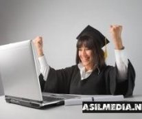 Masofaviy ta`limni yo'lga qo'yish qanday amalga oshiriladi?