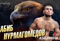 Yengilmas Habib (O'zbek tilida) (Смотреть Tas-ix)