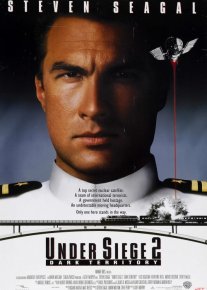 Qamalda 2: Zulmat hududi / Qamal ostida 2 Uzbek tilida 1995 O'zbekcha tarjima film Full HD skachat