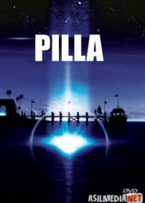 Pilla 1 Uzbek tilida 1985 O'zbekcha tarjima kino HD