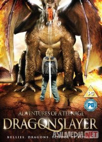 Ajdar ovchilarining sarguzashtlari Uzbek tilida 2010 O'zbekcha tarjima kino HD