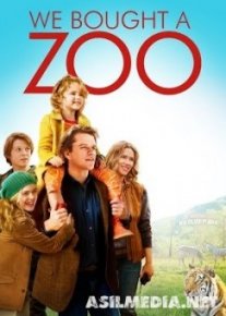 Hayvonot Bog'i Mashmashasi Uzbek tilida O'zbekcha tarjima kino HD