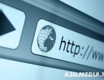 O'zbekiston internet tezligi reytingida o'z o'rnini biroz yaxshiladi