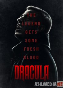 Дракула 2020 Tas-ix skachat