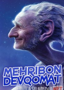 Mehribon devqomat Uzbek tilida 2016 O'zbekcha tarjima film Full HD skachat