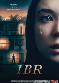 Zolim qo'shnilar / 1BR Uzbek tilida 2019 O'zbekcha tarjima kino HD