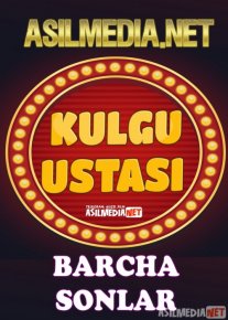 Kulgu ustasi dasturi Zor tv barcha sonlar / barcha qismlar 2020 skachat HD