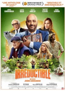 Kasbining fidoyisi Uzbek tilida 2022 O'zbekcha tarjima film Full HD skachat