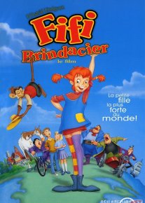 Uzun paypoq Peppi Multfilm Uzbek tilida 1997 O'zbekcha tarjima HD