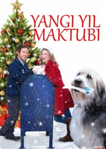 Yangi Yil Maktubi Uzbek tilida 2010 O'zbekcha tarjima film Full HD skachat