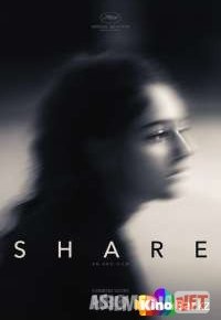 Repost (ulashish) / Репост (Доля) / 2019 HD Tas-IX skachat