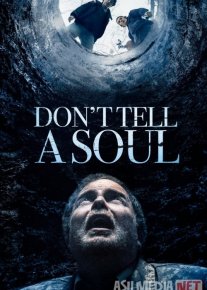 Hech kimga aytma Uzbek tilida 2020 O'zbekcha tarjima kino HD