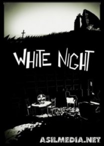 White Night v.1.0.