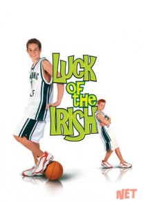 Omadli Irlandiyalik Uzbek tilida 2019 O'zbekcha tarjima kino HD