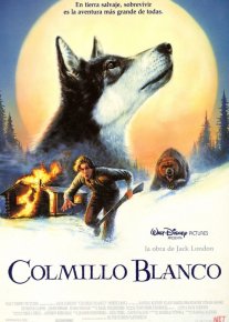 Oq so'yloq Uzbek tilida 1991 O'zbekcha tarjima film Full HD skachat