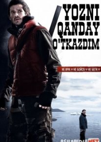 Yozni qanday o'tkazdim Uzbek O`zbek tilida tas-ix skachat download