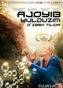 Ajoyib Yulduzim Uzbek tilida O'zbekcha tarjima kino HD