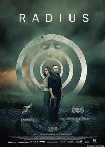 Radius Uzbek tilida 2017 O'zbekcha tarjima film Full HD skachat