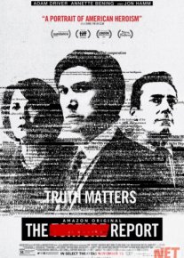 Отчёт о пытках 2019 Tas-ix skachat