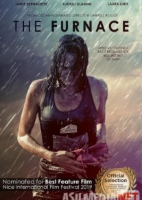 Плавильня Tas-ix