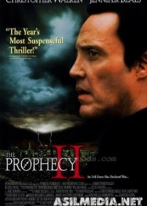 Пророчество 2