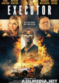 Исполнитель