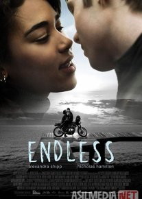 Tashlab ketma Uzbek tilida 2020 O'zbekcha tarjima kino HD