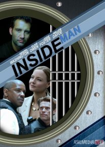 Uddaburon o'g'rilar Uzbek tilida 2006 O'zbekcha tarjima film Full HD skachat