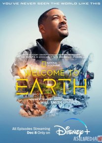 Yerga xush kelibsiz AQSH seriali Barcha qismlar O'zbek tilida 2021-2025 Uzbekcha tarjima