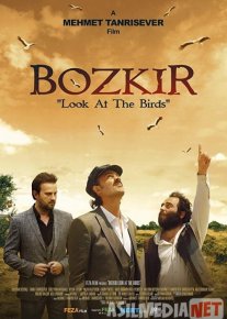 Bo'zqir / Bo'ztepa Turk kino Uzbek tilida 2019 kino HD