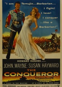 Qismat Uzbek tilida 1956 O'zbekcha tarjima HD