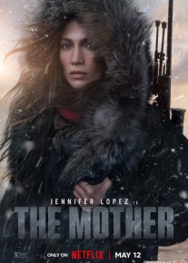 Killer ayol / Ona Uzbek tilida 2023 O'zbekcha tarjima kino HD