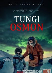 Tungi osmon / Yarim tunda Yulduzli osmon Uzbek tilida 2020 O'zbekcha tarjima kino HD